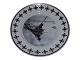 Bing & Grondahl Carl Larsson plate
Fishing