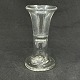 Harsted Antik presents: Antique glass from the beginning of the 19th century