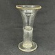 Antique glass from the 1890s