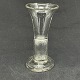 Antique glass from the 1860s