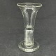 Antique glass from the 1890s