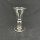 Antique glass from the 1880s