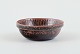 item no:
518746 item no:
518746