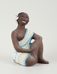 item no:
518776 item no:
518776