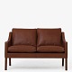 Børge Mogensen / Fredericia FurnitureBM 2208 - ...
