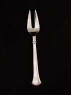 HH arveslv no. 5 roasting fork