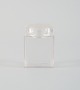 item no:
519121 item no:
519121