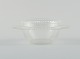 item no:
519127 item no:
519127