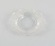 item no:
519142 item no:
519142