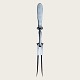 Mitra
Georg Jensen
Roasting fork
*DKK 300