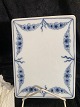 latest
new item latest
new item