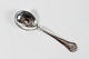 Saxon/Saksisk Silver CutleryLarge serving spoonL 22 cm