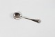 Saxon/Saksisk Silver CutleryJam spoonL 14 cm