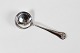 Saxon/Saksisk Silver CutlerySmall serving spoonL ...