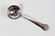 Saxon/Saksisk Silver CutleryServing spoonL 20,5 cm