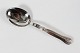 Saxon/Saksisk Silver CutleryLarge serving spoonL ...
