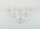 item no:
519657 item no:
519657