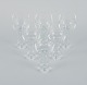 item no:
519658 item no:
519658