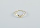 item no:
519688 item no:
519688