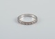 item no:
519689 item no:
519689
