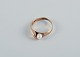 item no:
519690 item no:
519690