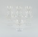 item no:
519986 item no:
519986
