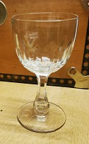 item no: 520014