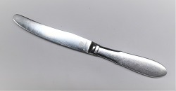 Flatware