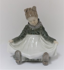 item no: 520137