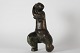 Stari Antik 
presents: 
Morten 
Nielsen
Bronze 
sculpture
of woman
