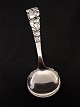 Thorvald Bindesbøll Silver serving spoon