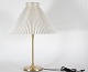 Le Klint + Aage Petersen
Desklamp 328