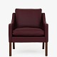 Roxy Klassik 
presents: 
Børge 
Mogensen / 
Fredericia 
Furniture
BM 2207 - 
Newly 
upholstered 
armchair in ...