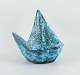 item no:
521310 item no:
521310