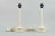 item no:
521315 item no:
521315