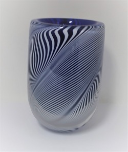 Art glass