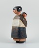 item no:
521457 item no:
521457