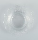item no:
521461 item no:
521461