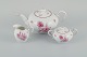 item no:
521886 item no:
521886