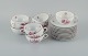 item no:
521887 item no:
521887
