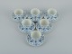 item no:
521891 item no:
521891