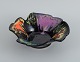 item no:
522185 item no:
522185