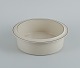 Arabia, Findland, Fennica bowl in stoneware.
Approx. 1970s