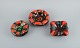 item no:
522206 item no:
522206