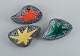 item no:
522209 item no:
522209