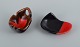 item no:
522212 item no:
522212