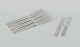 item no:
522292 item no:
522292