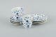 item no:
522309 item no:
522309