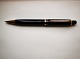 Black Montblanc Pix No. 274 pencil