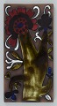 item no:
522420 item no:
522420